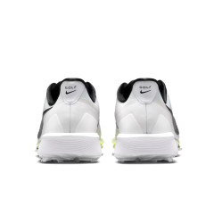 CHAUSSURES NEXT TOUR 3 CDG 3