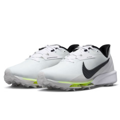 CHAUSSURES NEXT TOUR 3 CDG 4