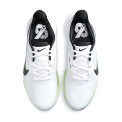 CHAUSSURES NEXT TOUR 3 CDG 5