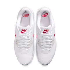 CHAUSSURES DE GOLF NIKE AIR MAX 90 G BLANC CDG 5