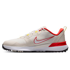 NIKE TEMPO G BEIGE CDG 2