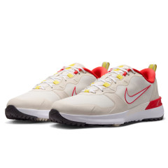 NIKE TEMPO G BEIGE CDG 3