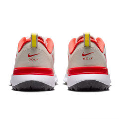 NIKE TEMPO G BEIGE CDG 4
