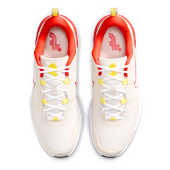 NIKE TEMPO G BEIGE CDG 5