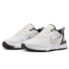 NIKE TEMPO G BLANC CDG 2