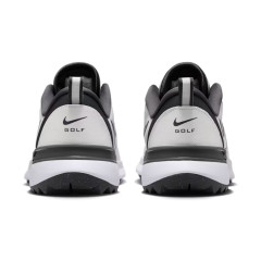 NIKE TEMPO G BLANC CDG 3