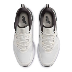 NIKE TEMPO G BLANC CDG 4