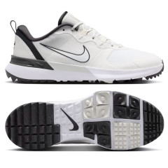 NIKE TEMPO G BLANC CDG 1
