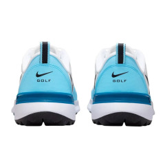 NIKE TEMPO G bleu CDG 2