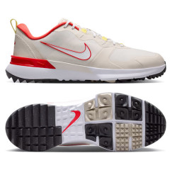 NIKE TEMPO G BEIGE CDG 1