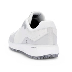 PAYNTR SPORT CLASSIC LX CDG 2