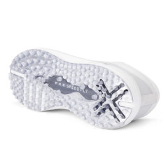 PAYNTR SPORT CLASSIC LX CDG 3