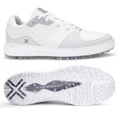 PAYNTR SPORT CLASSIC LX CDG 1