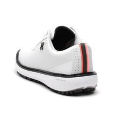 PAYNTR SPEED RESERVE SL BLANC CDG 2