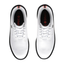 PAYNTR SPEED RESERVE SL BLANC CDG 3