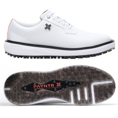 PAYNTR SPEED RESERVE SL BLANC CDG 2