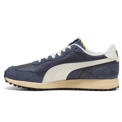 PUMA HELSINKI GOLF BLEU CDG 2
