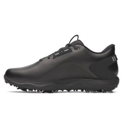 DRIVE FADE 2 NOIR CDG 2