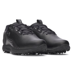 DRIVE FADE 2 NOIR CDG 3