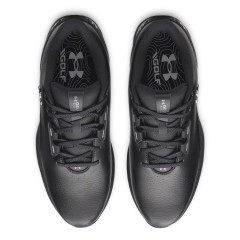 DRIVE FADE 2 NOIR CDG 4