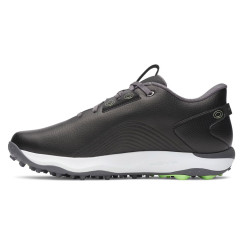 UNDER ARMOUR DRIVE FADE 2 SL NOIR CDG 1