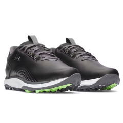 UNDER ARMOUR DRIVE FADE 2 SL NOIR CDG 3