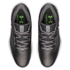 UNDER ARMOUR DRIVE FADE 2 SL NOIR CDG 4