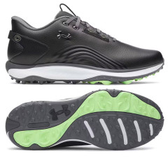 UNDER ARMOUR DRIVE FADE 2 SL NOIR CDG 1