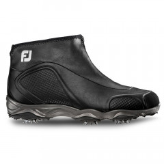 bottes golf homme