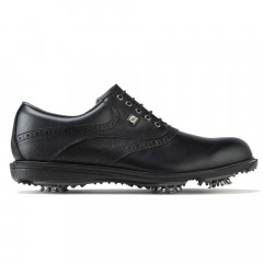 chaussure golf
