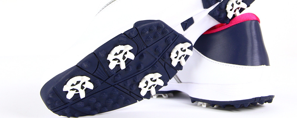 crampons chaussures de golf adidas crampons chaussures de golf adidas