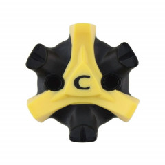 CHAMP - CRAMPONS STINGER Q LOCK - 2