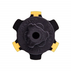 CHAMP - CRAMPONS STINGER Q LOCK - 3
