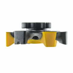 CHAMP - CRAMPONS STINGER Q LOCK - 4