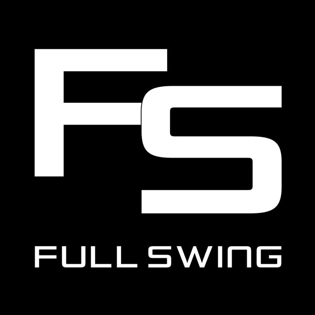 FULL SWING