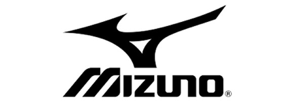 MIZUNO