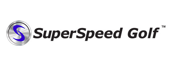 SUPERSPEED GOLF