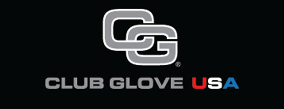 CLUB GLOVE