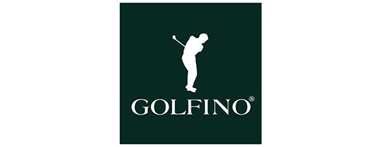 GOLFINO