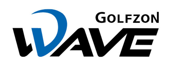 GOLFZON