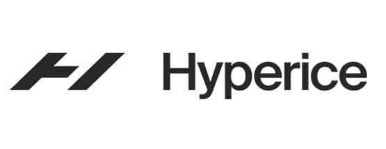 HYPERICE