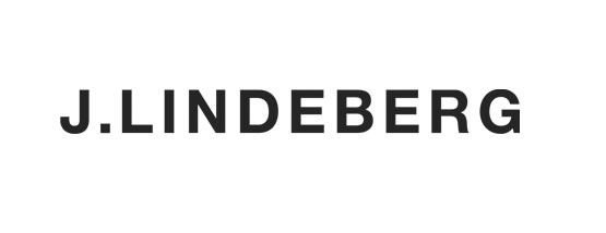 LINDEBERG
