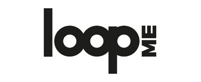 LOOP ME