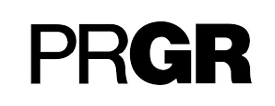 PRGR