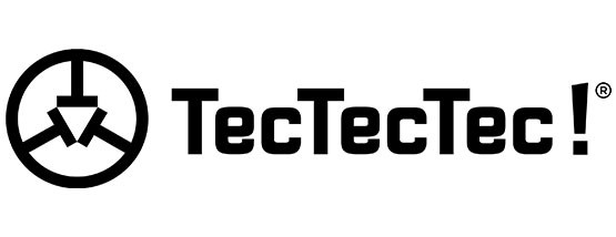 TecTecTec