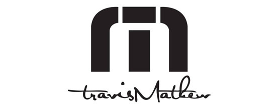 TRAVIS MATHIEW