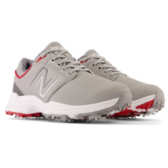 NEW BALANCE BRIGHTON 3