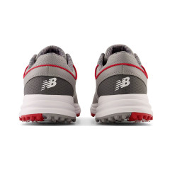 NEW BALANCE BRIGHTON 4