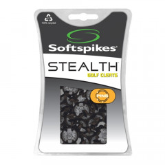 SOFTSPIKE - STEALTH PINS