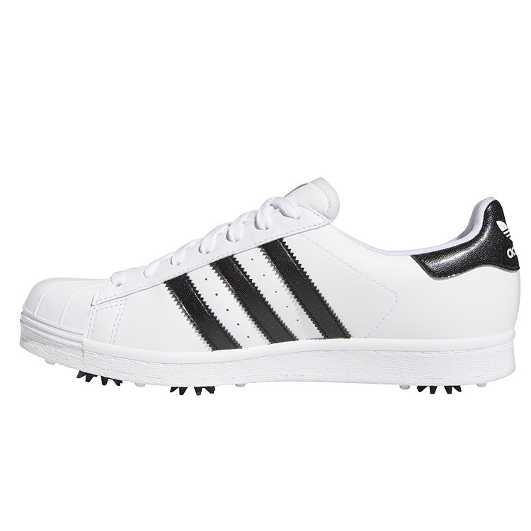 adidas chaussures superstar adidas chaussures superstar